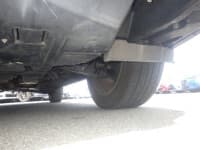 Vehicle SU00001422 thumbnail 16