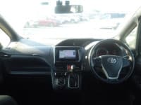 Vehicle SU00001424 thumbnail 28