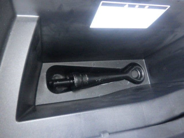 Vehicle SU00001375 large view 35