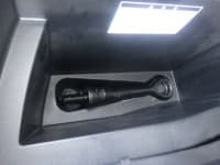 Vehicle SU00001375 thumbnail 35