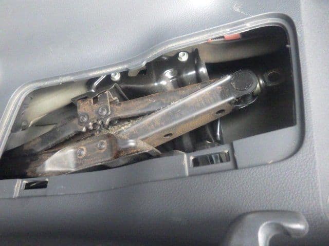 Vehicle SU00001363 large view 35