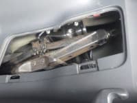 Vehicle SU00001363 thumbnail 35