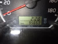 Vehicle SU00001412 thumbnail 29