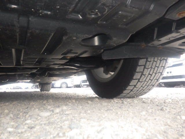 Vehicle SU00001386 large view 14