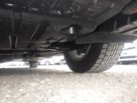 Vehicle SU00001386 thumbnail 14