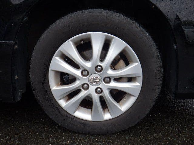 Vehicle SU00001397 large view 10