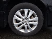 Vehicle SU00001397 thumbnail 10