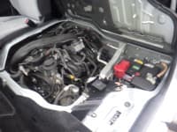 Vehicle SU00001432 thumbnail 37