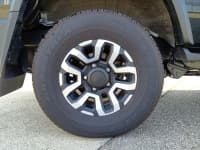 Vehicle SU00001454 thumbnail 12