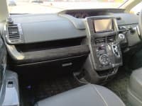 Vehicle SU00001425 thumbnail 28