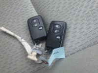 Vehicle SU00001386 thumbnail 33