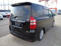 Vehicle SU00001425 thumbnail 6