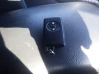 Vehicle SU00001401 thumbnail 34