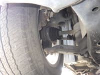 Vehicle SU00001427 thumbnail 17