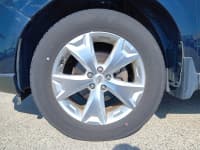 Vehicle SU00001438 thumbnail 10