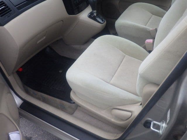 Vehicle SU00001428 large view 27