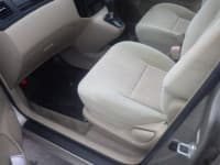 Vehicle SU00001428 thumbnail 27