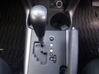 Vehicle SU00001367 thumbnail 32