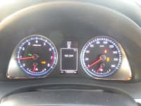 Vehicle SU00001456 thumbnail 29
