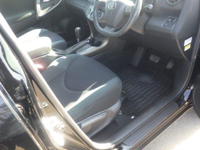 Vehicle SU00001401 large view 21