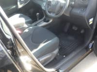 Vehicle SU00001401 thumbnail 21