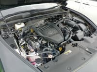 Vehicle SU00001447 thumbnail 33