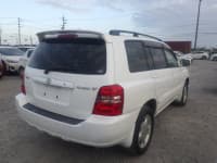 Vehicle SU00001442 thumbnail 6