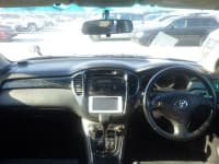 Vehicle SU00001411 thumbnail 27