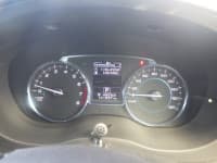 Vehicle SU00001337 thumbnail 27