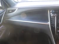 Vehicle SU00001456 thumbnail 28