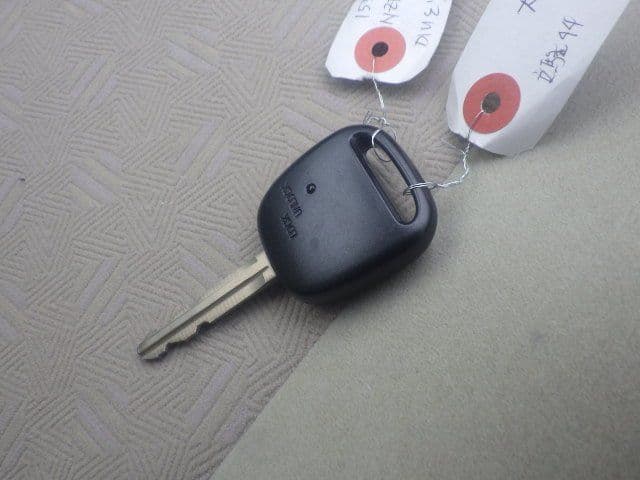 Vehicle SU00001428 large view 35