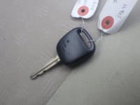 Vehicle SU00001428 thumbnail 35