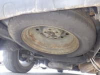 Vehicle SU00001427 thumbnail 37