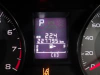 Vehicle SU00001429 thumbnail 31