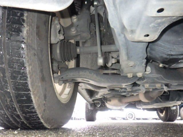 Vehicle SU00001399 large view 14