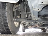 Vehicle SU00001399 thumbnail 14