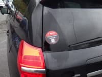 Vehicle SU00001398 thumbnail 21