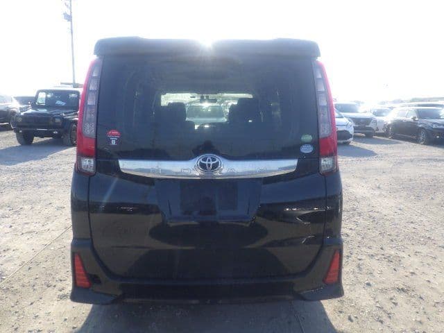 Vehicle SU00001424 large view 5