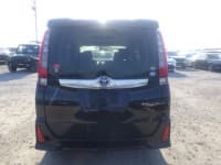 Vehicle SU00001424 thumbnail 5