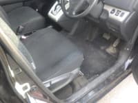 Vehicle SU00001453 thumbnail 16