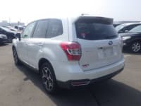 Vehicle SU00001422 thumbnail 4