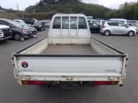 Vehicle SU00001414 thumbnail 5