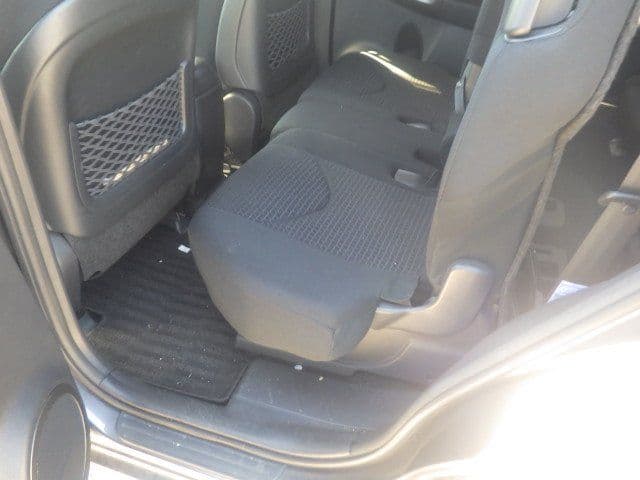 Vehicle SU00001420 large view 25