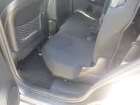 Vehicle SU00001420 thumbnail 25