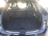 Vehicle SU00001456 thumbnail 24