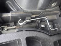 Vehicle SU00001453 thumbnail 30