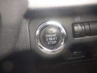 Vehicle SU00001356 thumbnail 34