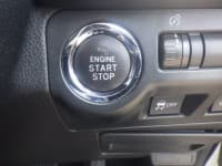 Vehicle SU00001422 thumbnail 34