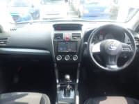 Vehicle SU00001422 thumbnail 27