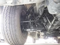 Vehicle SU00001412 thumbnail 19